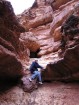 photo thumbnail #10