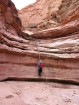 photo thumbnail #14