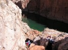 photo thumbnail #15