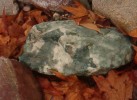 photo thumbnail #3