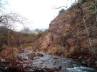 photo thumbnail #7