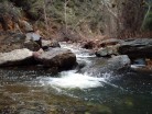 photo thumbnail #14