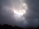 photo thumbnail #15