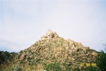 photo thumbnail #1