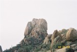 photo thumbnail #6