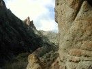 photo thumbnail #2