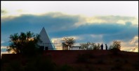 photo thumbnail #10
