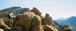 photo thumbnail #7