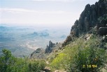 photo thumbnail #11