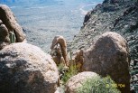 photo thumbnail #13