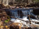photo thumbnail #8