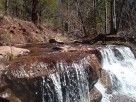 photo thumbnail #9
