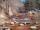 photo thumbnail #10