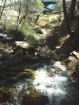 photo thumbnail #14