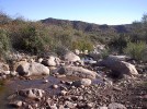 photo thumbnail #1