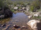 photo thumbnail #3
