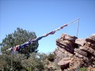 photo thumbnail #5