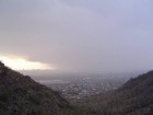 photo thumbnail #1