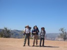 photo thumbnail #1