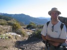 photo thumbnail #4