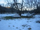 photo thumbnail #5