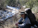 photo thumbnail #9
