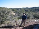 photo thumbnail #10