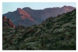 photo thumbnail #3