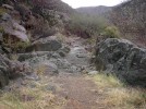 photo thumbnail #10
