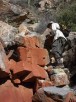 photo thumbnail #1