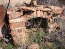 photo thumbnail #8