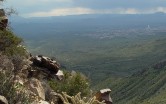 photo thumbnail #7