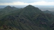 photo thumbnail #9