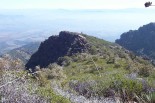 photo thumbnail #6