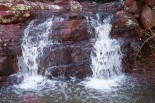 photo thumbnail #8