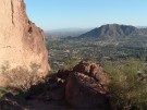 photo thumbnail #2