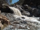 photo thumbnail #7