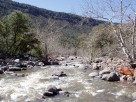 photo thumbnail #12