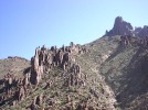 photo thumbnail #4