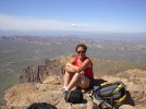 photo thumbnail #13