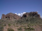 photo thumbnail #14