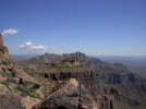 photo thumbnail #15