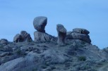 photo thumbnail #1