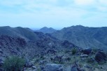 photo thumbnail #4