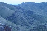 photo thumbnail #5