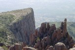 photo thumbnail #11
