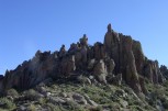 photo thumbnail #13