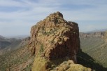 photo thumbnail #5