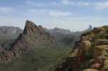 photo thumbnail #6