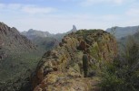 photo thumbnail #7